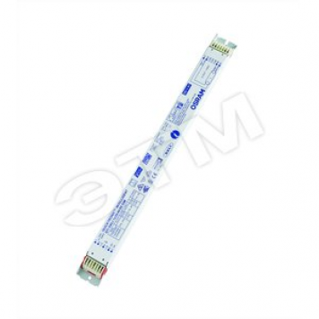 ЭПРА QTI DALI 1x35/49/80 220-240 DIM Osram (870342)