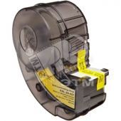 BRADY Этикетка XSL-29-427 19мм (6.4м) (brd800766)