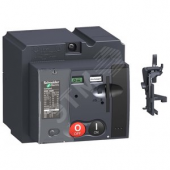 Мотор-редуктор NSX T250 220/240В 50/60ГЦ