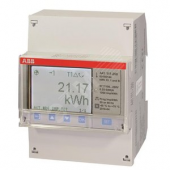Крышка длинная E31 000-200 (2CMA105938R1000)