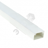 Кабель-канал 80x60 (kk-80-60)