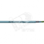 Кабель управления Olflex 191 CY 4G25 (3023132)