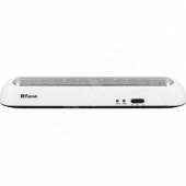 Светильник аварийный светодиодный LEDх22 5ч постоянный IP20 (EL14 AC/DC)