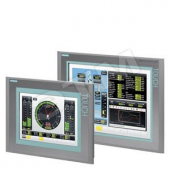 SIMATIC MP370-15 TOUCH, ЗАЩИТНАЯ ПРОЗРАЧНАЯ МЕМБРАНА ДЛЯ ЗАЩИТЫ ЭКРАНА ОТ ЗАГРЯЗНЕНИЙ, УПАКОВКА ИЗ 10 ШТУК
