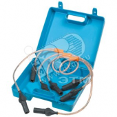 Устройство для КЗ EMCC 1107S(MT207)