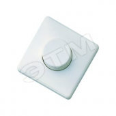 Модуль управления DIM MCU P (250в/6А)Osram (347424)