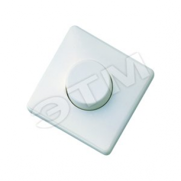 Модуль управления DIM MCU P (250в/6А)Osram (347424)