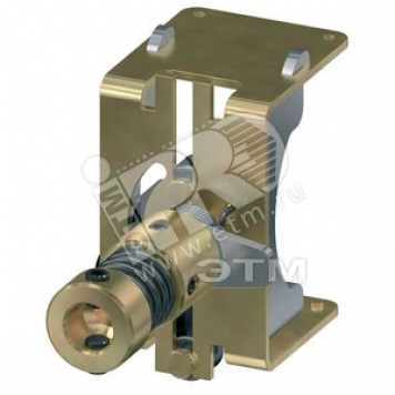 Поворотный механизм S800-RD (S800-RD)