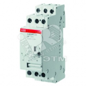 Реле электромеханическое E257 C10-230V (E257 C10-230V)