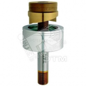 GREENLEE Перфоформа D20.4