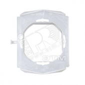 Impressivo Кольцо уплотнительноное для рамки 100мм IP44
