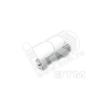 Муфта переходная соединительная D16/D20 (AJ16.20)