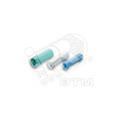 Муфта соединительная для труб D32 (AJ32)