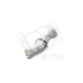 Муфта соединительная гибкая D20 (AJP20)