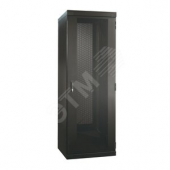 Шкаф для ЦОД LCS2 19' 46U 800x1000