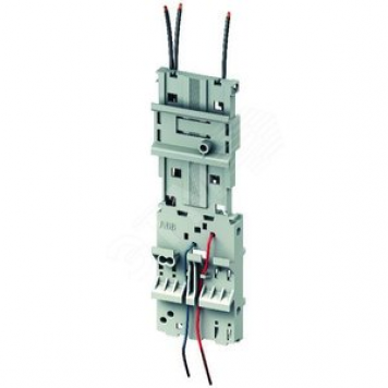 Модуль комбинированный одинарный ZLS8403LABWB-S (ZLS8403LABWB-S)