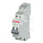Выключатель E218-16-22 (E218-16-22)