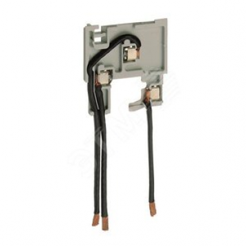 Адаптер подк.шинам ZMS915 (ZMS915)