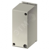 Блок клеммный 200А ZLS250 (ZLS250)