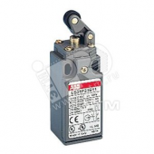 Выключатель конечный LS30P31B11 (1SBV010231R1211)