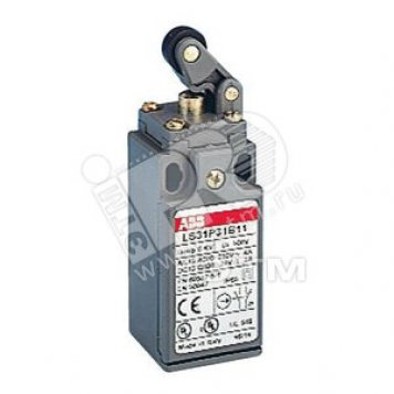 Выключатель конечный LS30P31B11 (1SBV010231R1211)
