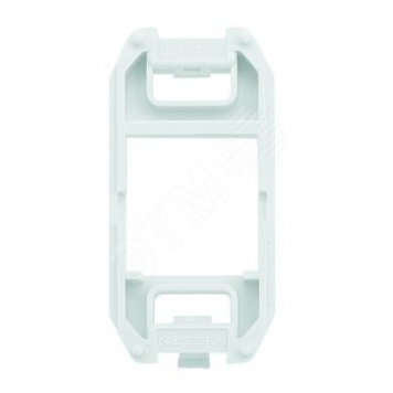 Суппорт для телекоммуникационного разъема RJ45/ AT&T (2018.8)