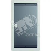 Дверь прозрачная для UK510 (BL510K)