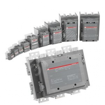 Монтажный набор LE185 (1SFN074716R1000)
