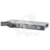 Рубильник под предохранители XRM00-185-3P (1SEP102240R3300)