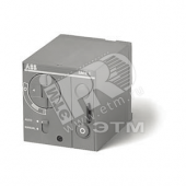 Моторный привод S3-S5 125V