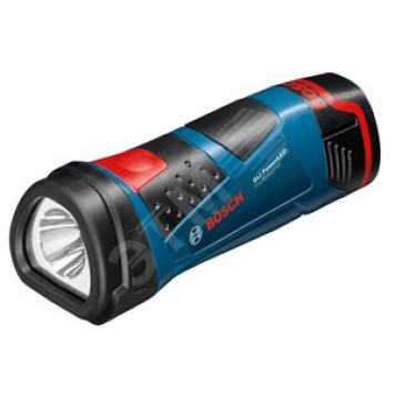 Фонарь GLI 12V-80 (0.601.437.V00)