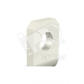 Сил. выводы F T3 4pcs (1SDA051479R1)