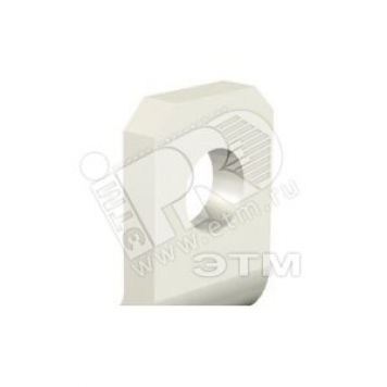 Сил. выводы F T3 4pcs (1SDA051479R1)