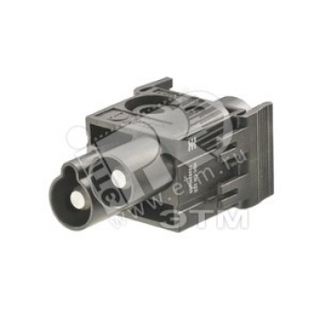 Модуль стандарт HDC CM 2 MS