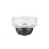 Камера IP IPC325ER3-DUVPF28 (IPC325ER3-DUVPF28)
