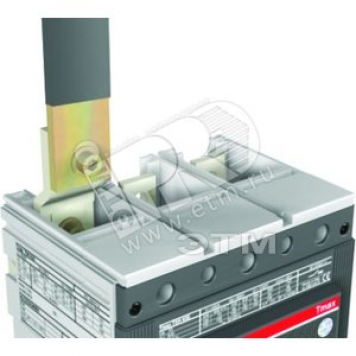Сил выводы EF S6 800-T6 800 4pcs