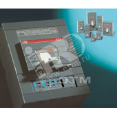 Соединитель KIT CON.PER BA-MT FISSO L=2MT S7