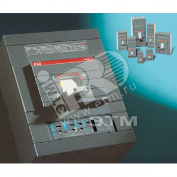 Соединитель KIT CON.PER BA-MT FISSO L=2MT S7