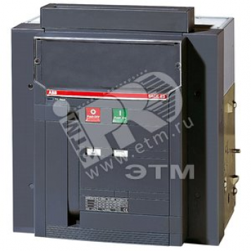 E3H/E MS 1250 3p 1150V new 1SDA059021R4