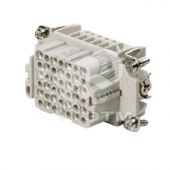 Вставка HDC HDD 42 FC (1651180000)