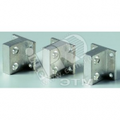 Сил выводы HR/VR FP T7-T7M-X1 4pcs