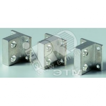 Сил выводы HR/VR FP T7-T7M-X1 4pcs