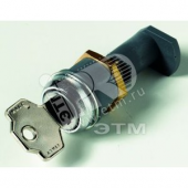 Замок KLF T7 RONIS
