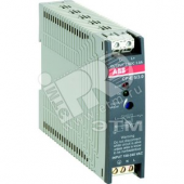 Блок питания CP-E 5/3.0 вход 90-265В AC / 120-370В DC выход 5В DC /3.0A