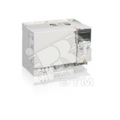 Преобразователь частоты ACS310-03E-48A4-4, 22 кВт,
