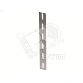Соединитель ВА для STP/STS L2000 м горячеоцинкованный (BMA1023HDZ)