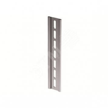 Соединитель BAR L2000 горячеоцинкованный (BMA1015HDZ)