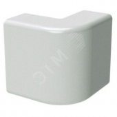 Угол внешний AEM 25x17 In-liner (00404R)