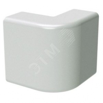Угол внешний AEM 25x17 In-liner (00404R)