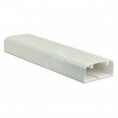Кабель-канал 110x50 IN-Liner FRONT